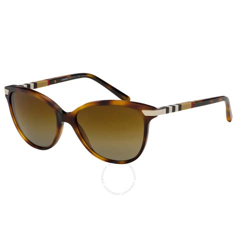 burberry be4262 sunglasses|Burberry sunglasses be4216 polarized.